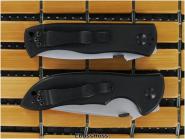 EKI Emerson CQC-7B CN & CN Commander 50/50 -- Set #281